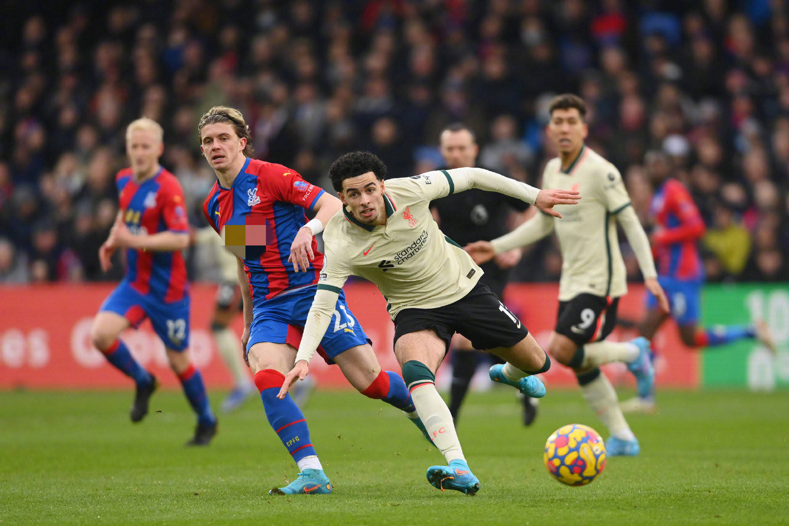 巴萨对赫塔 巴萨对赫塔