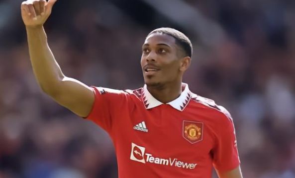 人发挥的成 人发挥的成