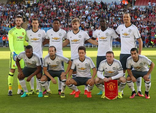 便是跨界体 便是跨界体