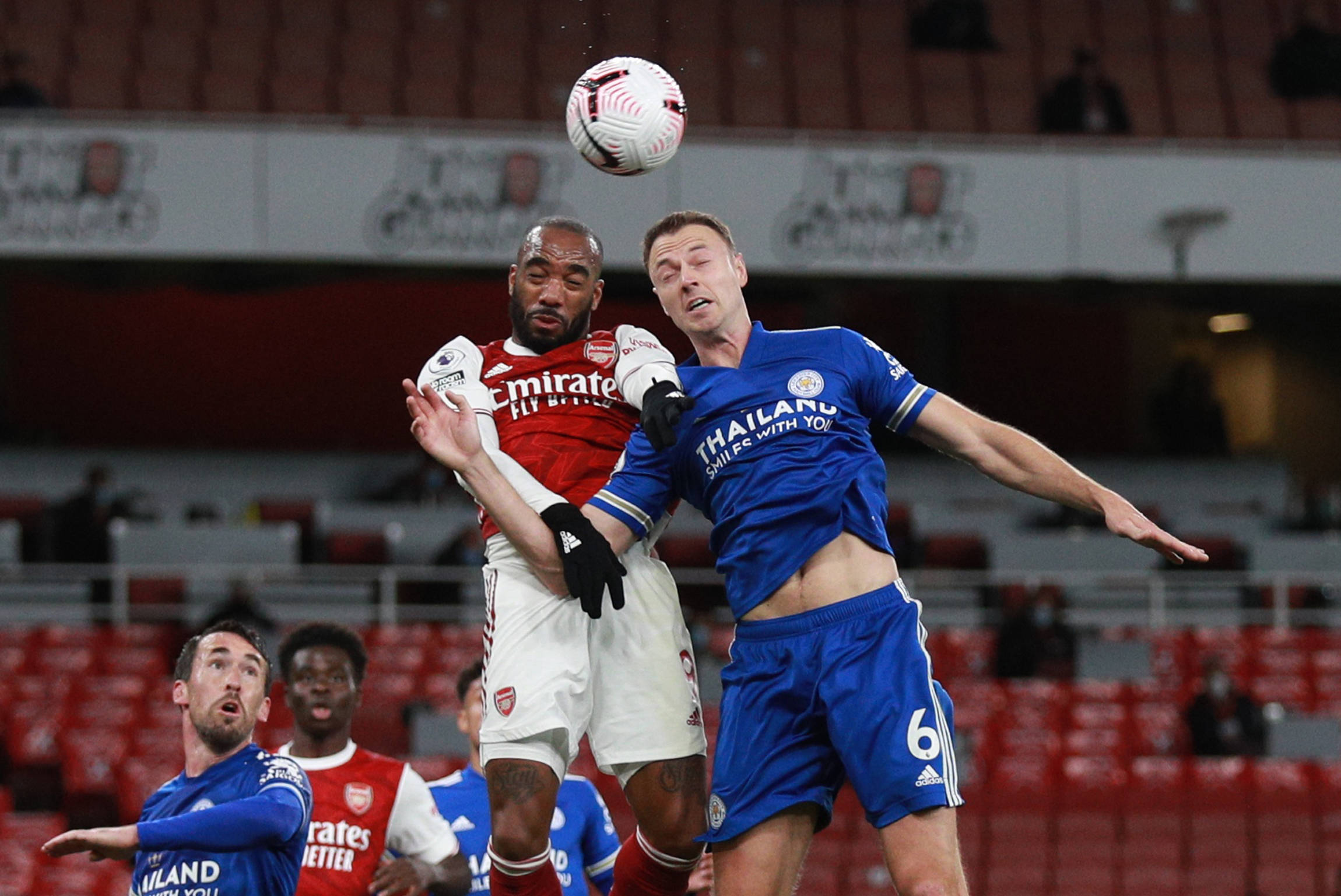 也涉及战术 也涉及战术