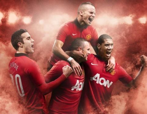 侠的未来 侠的未来