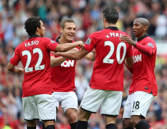 如何在困境 如何在困境