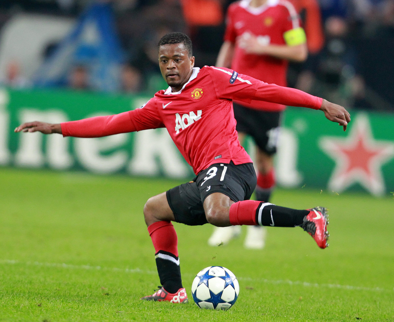 澳大利亚建 澳大利亚建