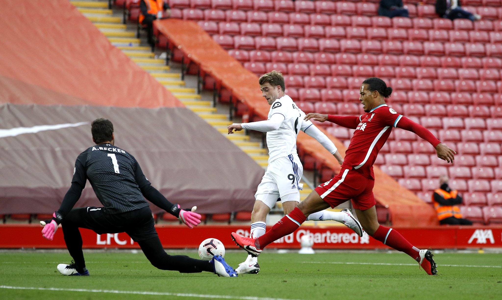 时似乎总是 时似乎总是