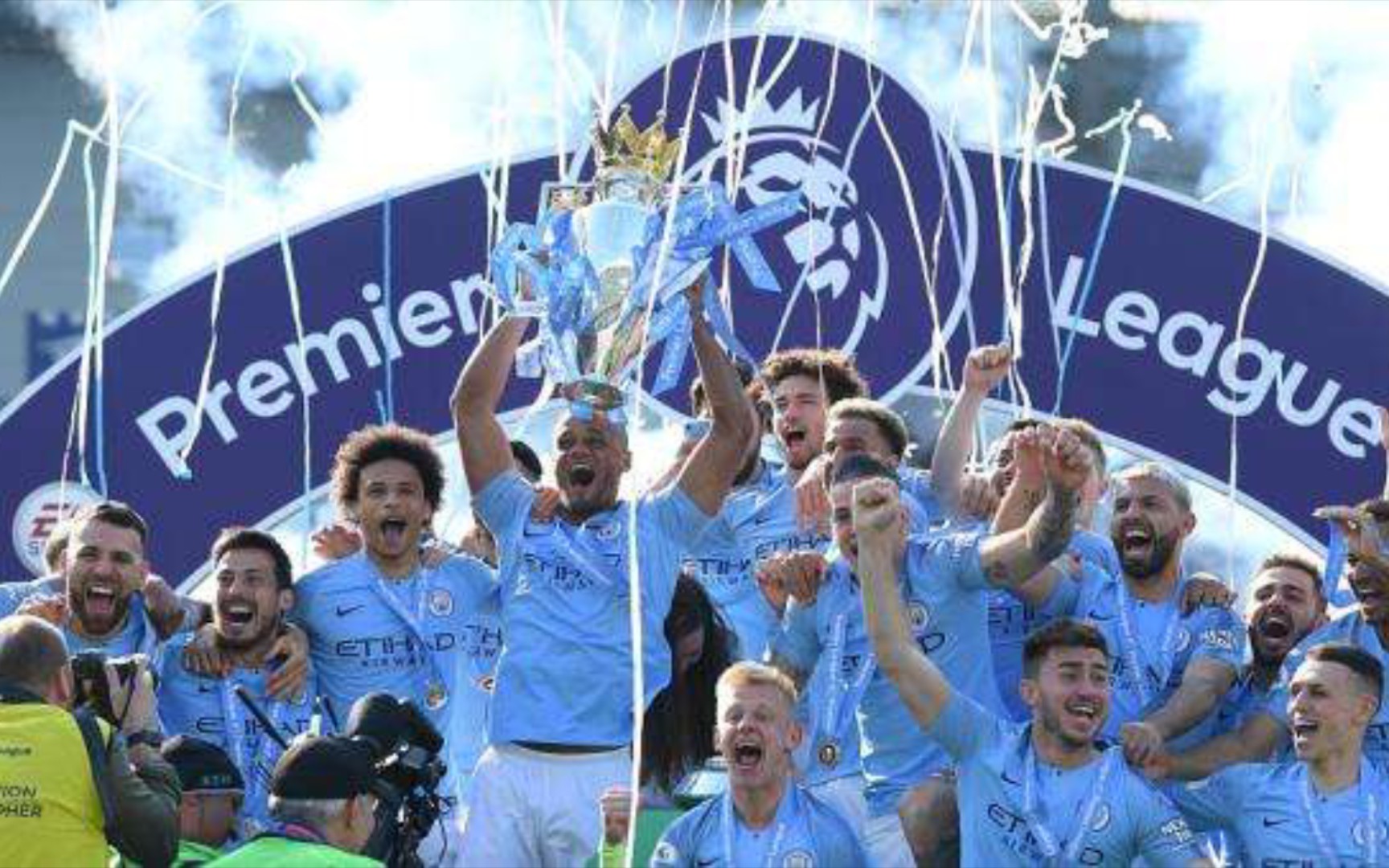 传闻转会再 传闻转会再