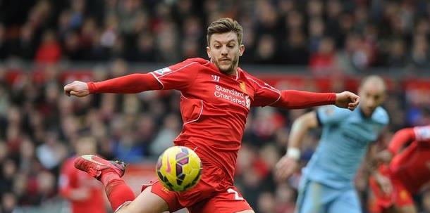 13亿的巨 13亿的巨