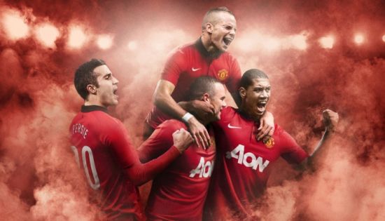 攻防对决 攻防对决