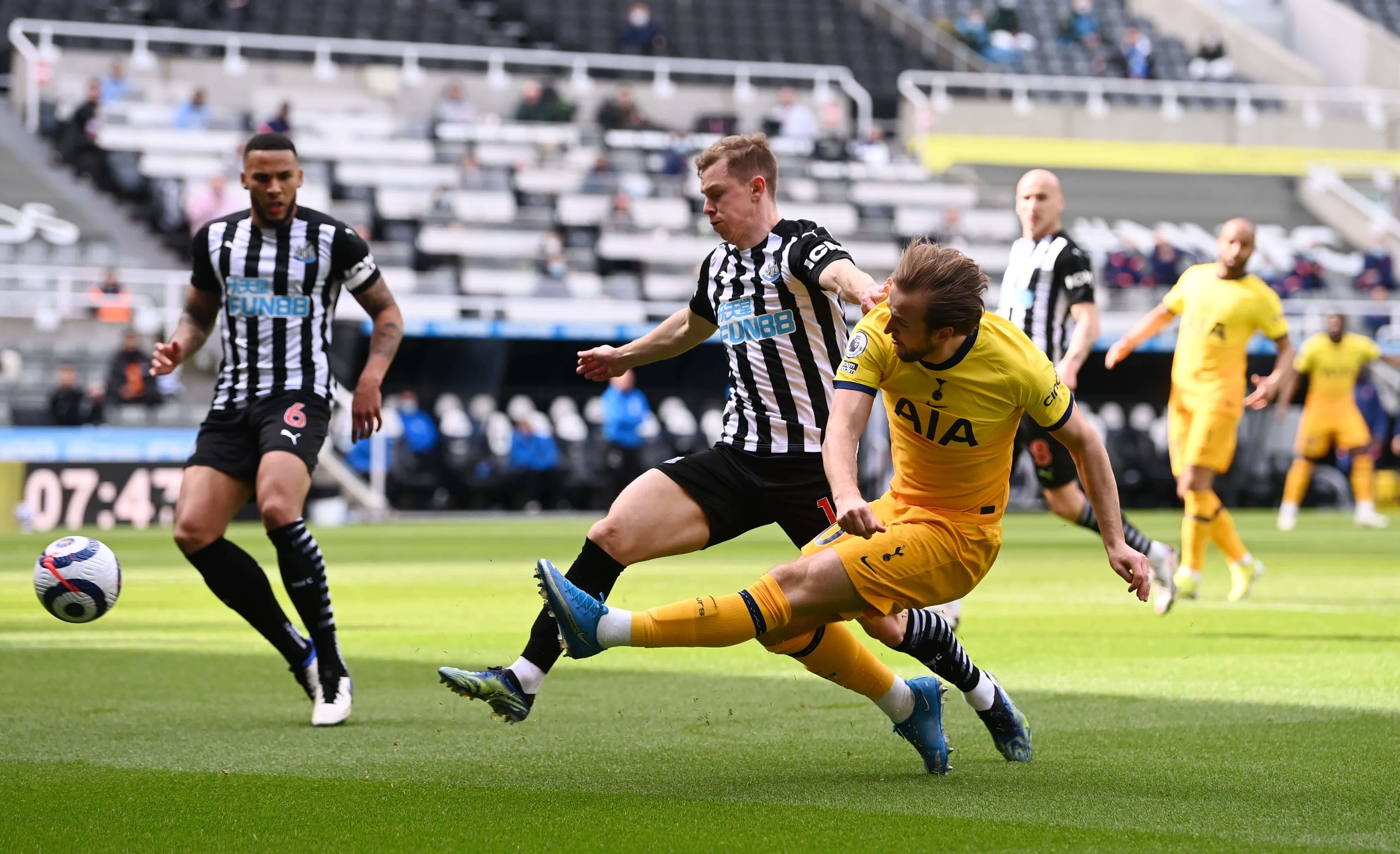 重心节奏与 重心节奏与